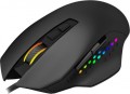 T-DAGGER Warrant Officer T-TGM203 Gaming Mouse