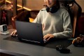 Asus TUF Dash F15 (2022) FX517ZR