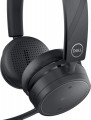 Dell Pro Stereo Headset WL5022