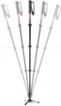 Manfrotto MVMELMIIA4