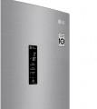 LG GB-B62PZFGN