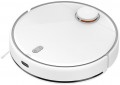 Xiaomi MiJia Robot Vacuum-Mop 2 Pro