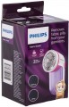 Philips GC026