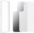 Samsung Frame Cover for Galaxy S22