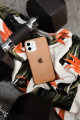 UAG U Lucent for iPhone 12 Mini