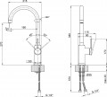 Q-tap Robin 9060102C