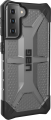 UAG Plasma for Galaxy S21 Plus