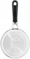 Tefal Jamie Oliver E314S774