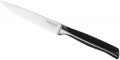 Vinzer Chef 89119