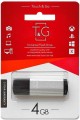 T&G 121 Vega Series 2.0 4Gb