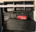 Milwaukee Packout Box (4932464080)