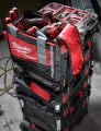 Milwaukee Packout Duffel Bag 15in/38cm (4932471066)
