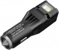 Nitecore VCL10