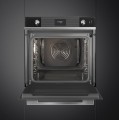Smeg Linea SO6101S2N