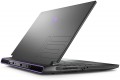 Dell Alienware m15 R7