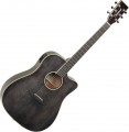 Tanglewood TW5E