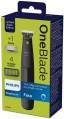 Philips OneBlade QP2514