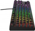 KRUX ATAX RGB Blue Switch