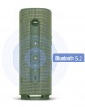 Huawei Sound Joy
