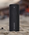 Huawei Sound Joy