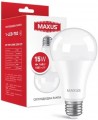 Maxus 1-LED-782 A70 15W 4100K E27
