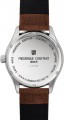 Frederique Constant FC-220DGS5B6