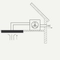 Falmec Skema 120/1100