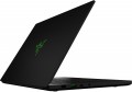 Razer Blade 14 2022