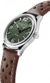 Frederique Constant FC-303HGRS5B6