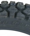Casumina CA147E