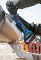 Bosch GWS 18V-7 Professional