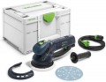 Festool Rotex RO 150 FEQ-Plus 576017