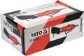 Yato YT-09716