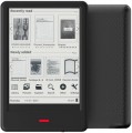Bemi Cognita Touch