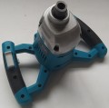 Dedra DED7054