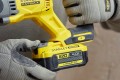 Stanley FatMax SFMCH900M12