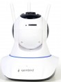 Gembird ICAM-WRHD-02
