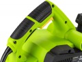 Fieldmann FDH 200801 E