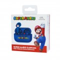 OTL Nintendo Super Mario TWS Earpods