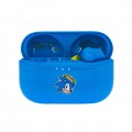 OTL SEGA Sonic the Hedgehog TWS Earpods