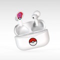 OTL Pokemon Poke Ball TWS Earpods