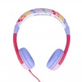 OTL PAW Patrol Rainbow Kids Headphones