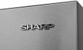 Sharp SJ-FF560EVI