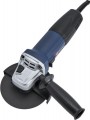 Celma C-Power G750W125