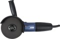 Celma C-Power G750W125