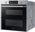 Samsung Dual Cook Flex NV75A6649RS