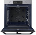 Samsung Dual Cook Flex NV75A6649RS