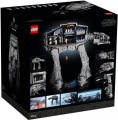 Lego AT-AT 75313