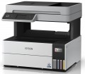 Epson EcoTank L6460