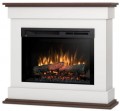 Warmtec Lenox Dimplex 26 XHD